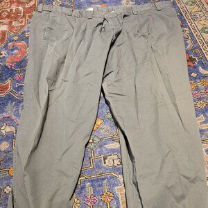 60-x30 Comfort Zone by George Foreman Pants